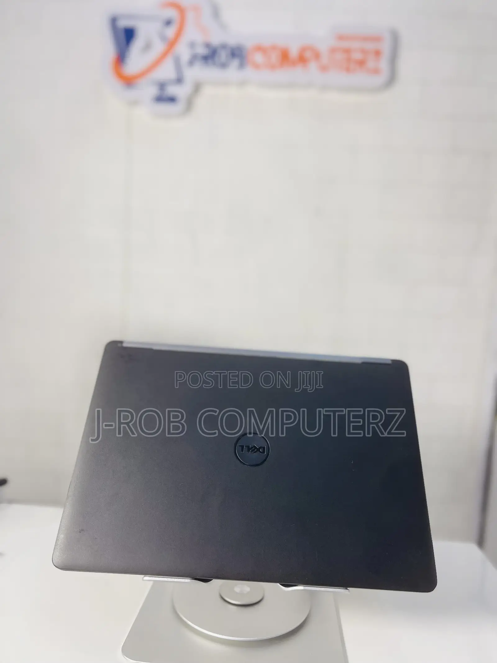 Laptop Dell Latitude 14 E7470 16GB Intel Core i7 SSD 256GB