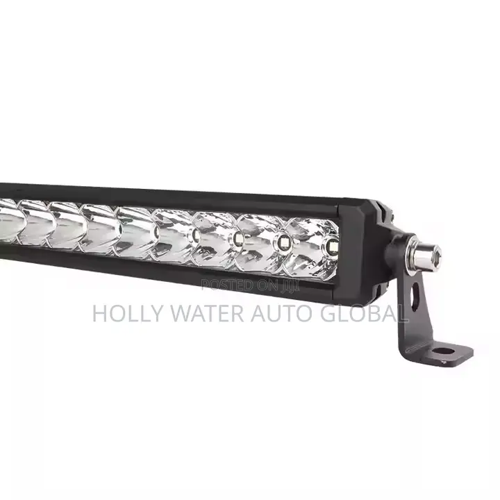 Jeep Wrangler(2008-2018)Mirror Cover and Roof Bar Light