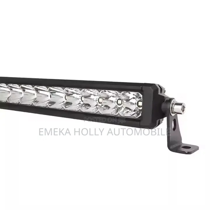 Jeep Wrangler(2008-2018)Mirror Cover and Roof Bar Light