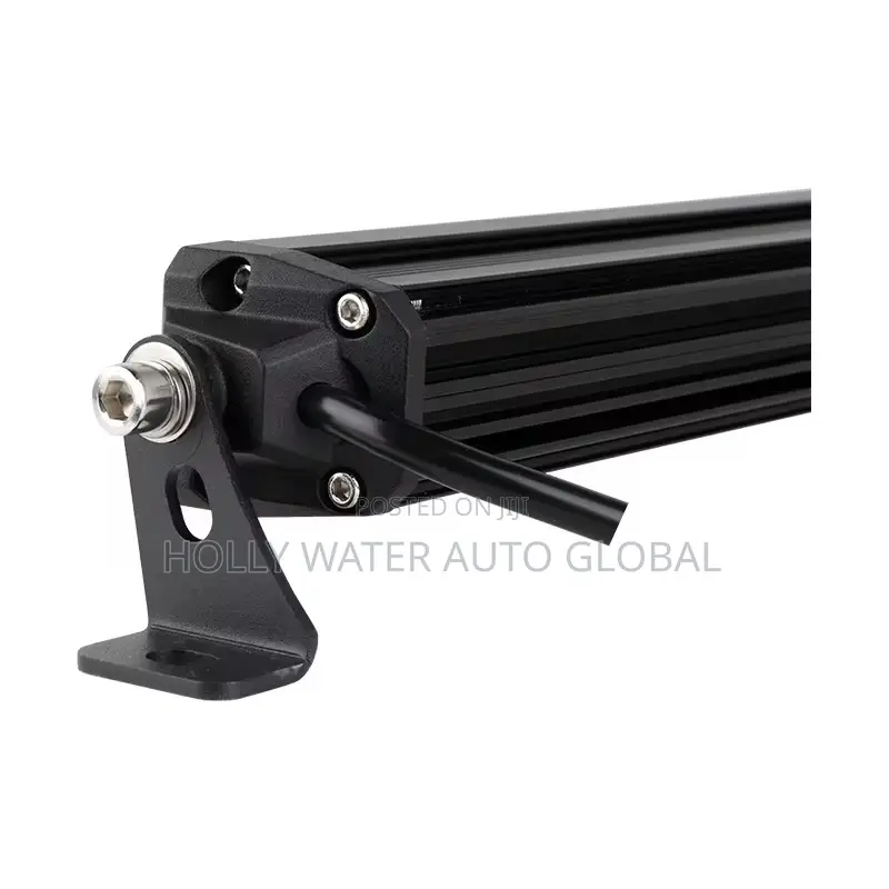 Jeep Wrangler(2008-2018)Mirror Cover and Roof Bar Light