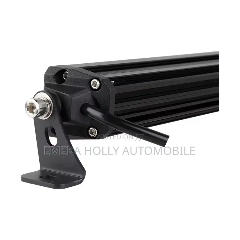 Jeep Wrangler(2008-2018)Mirror Cover and Roof Bar Light