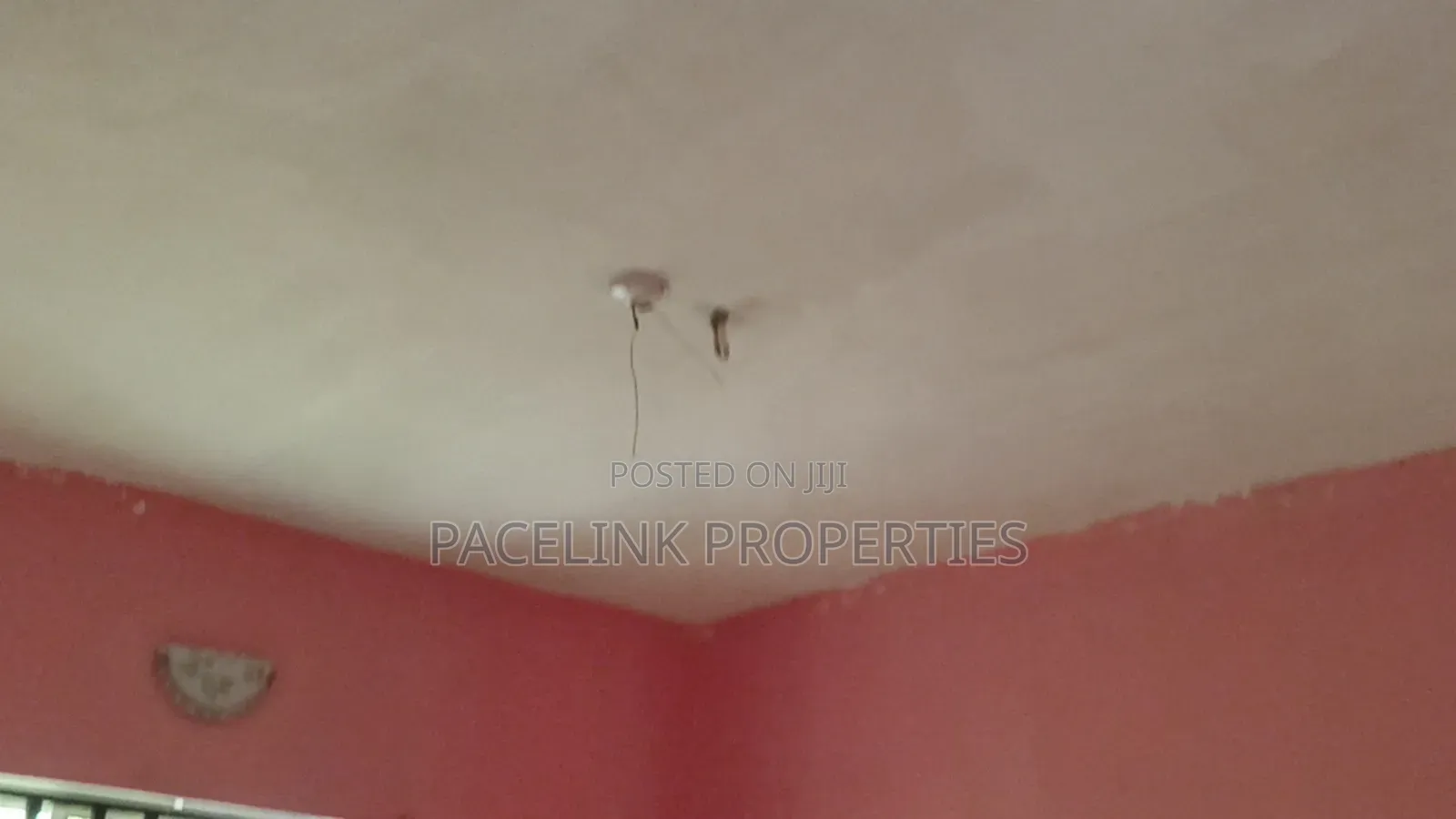 2bdrm Apartment in Ado-Odo/Ota for rent