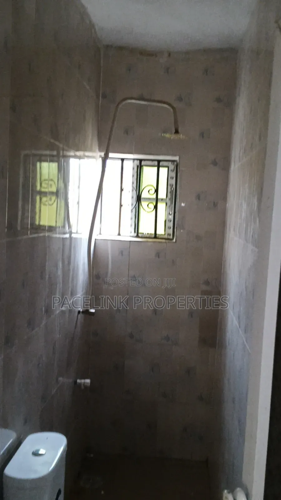 2bdrm Apartment in Ado-Odo/Ota for rent