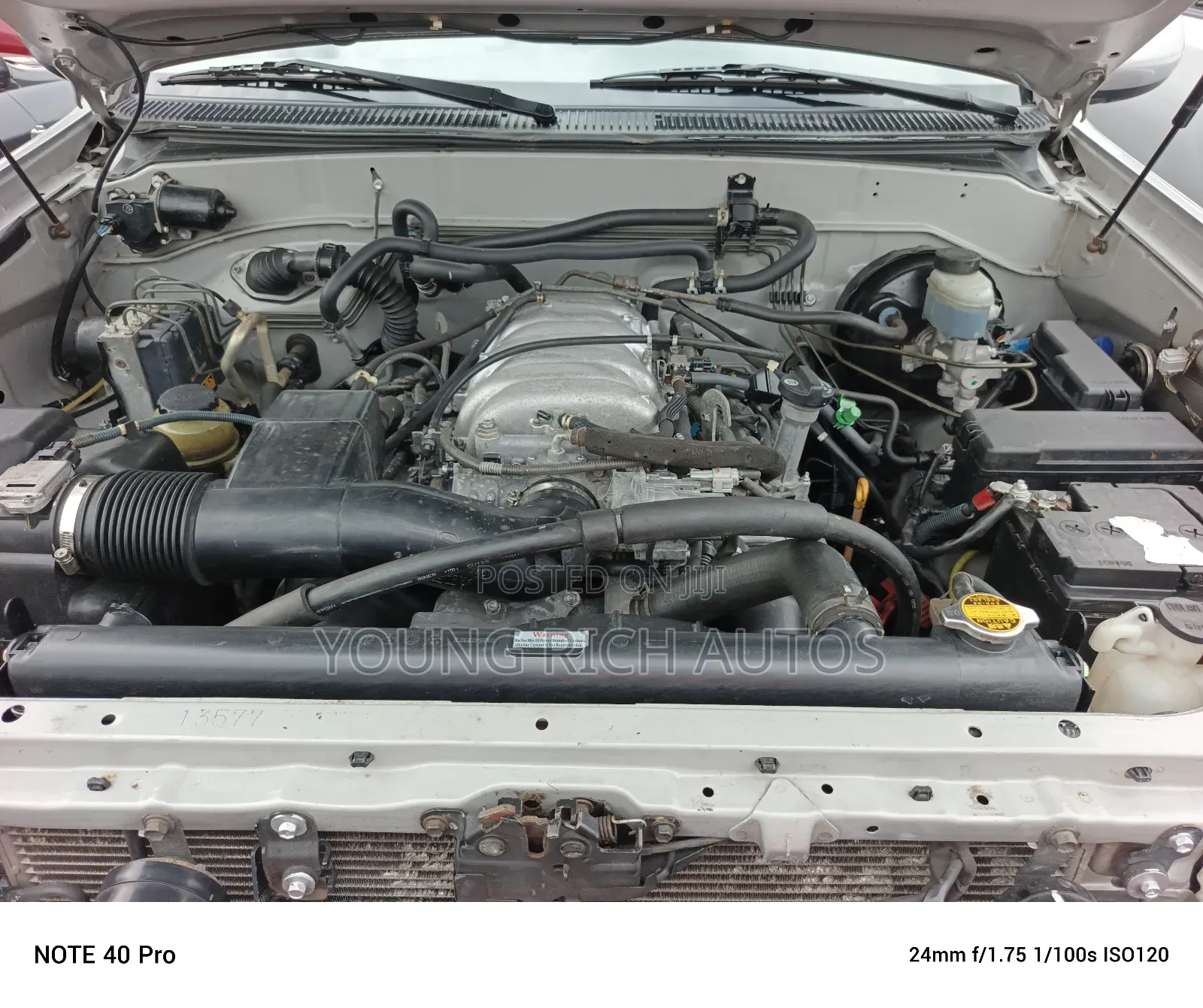 Toyota Sequoia 2021 Silver