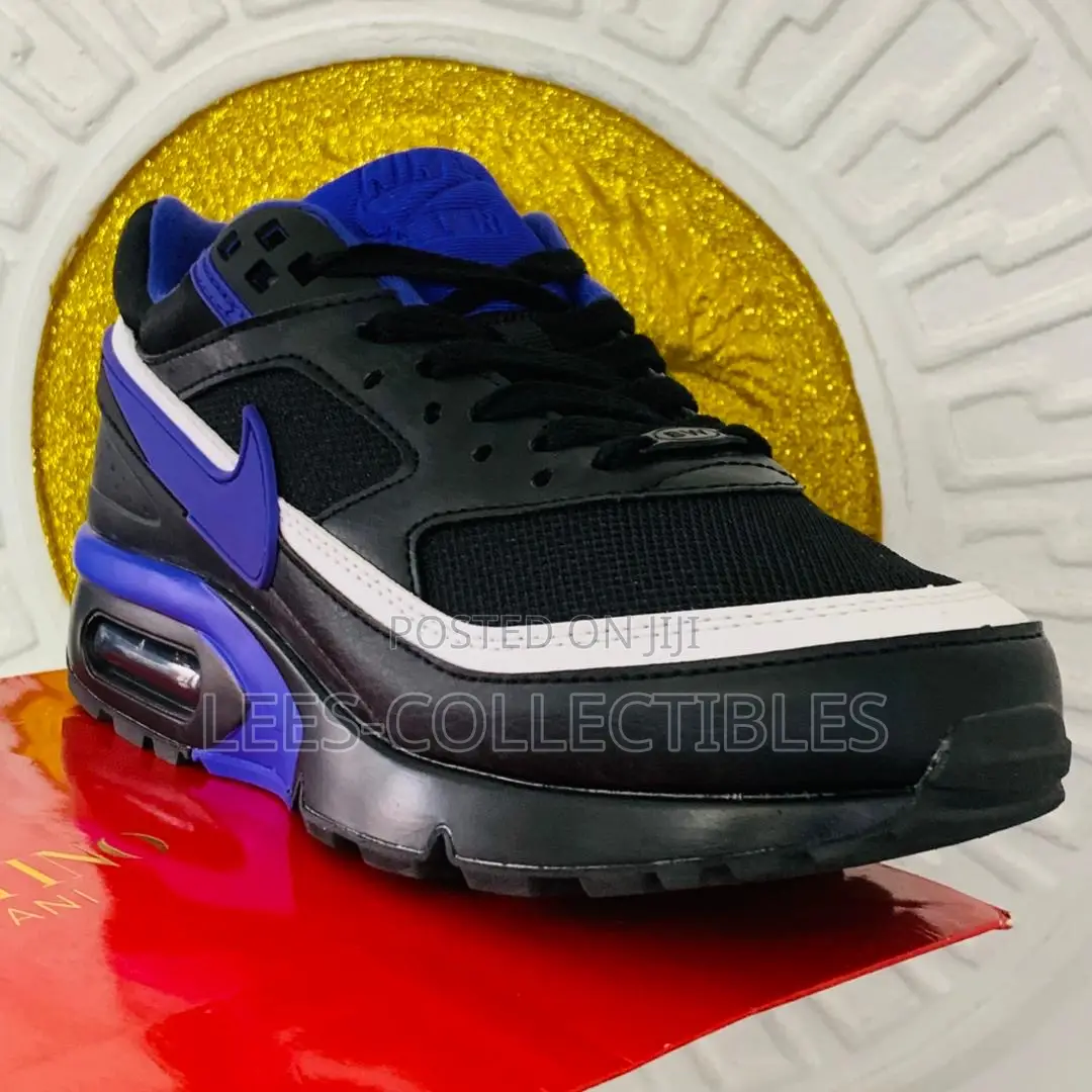 Best Quality Nike Airmax Sneakers