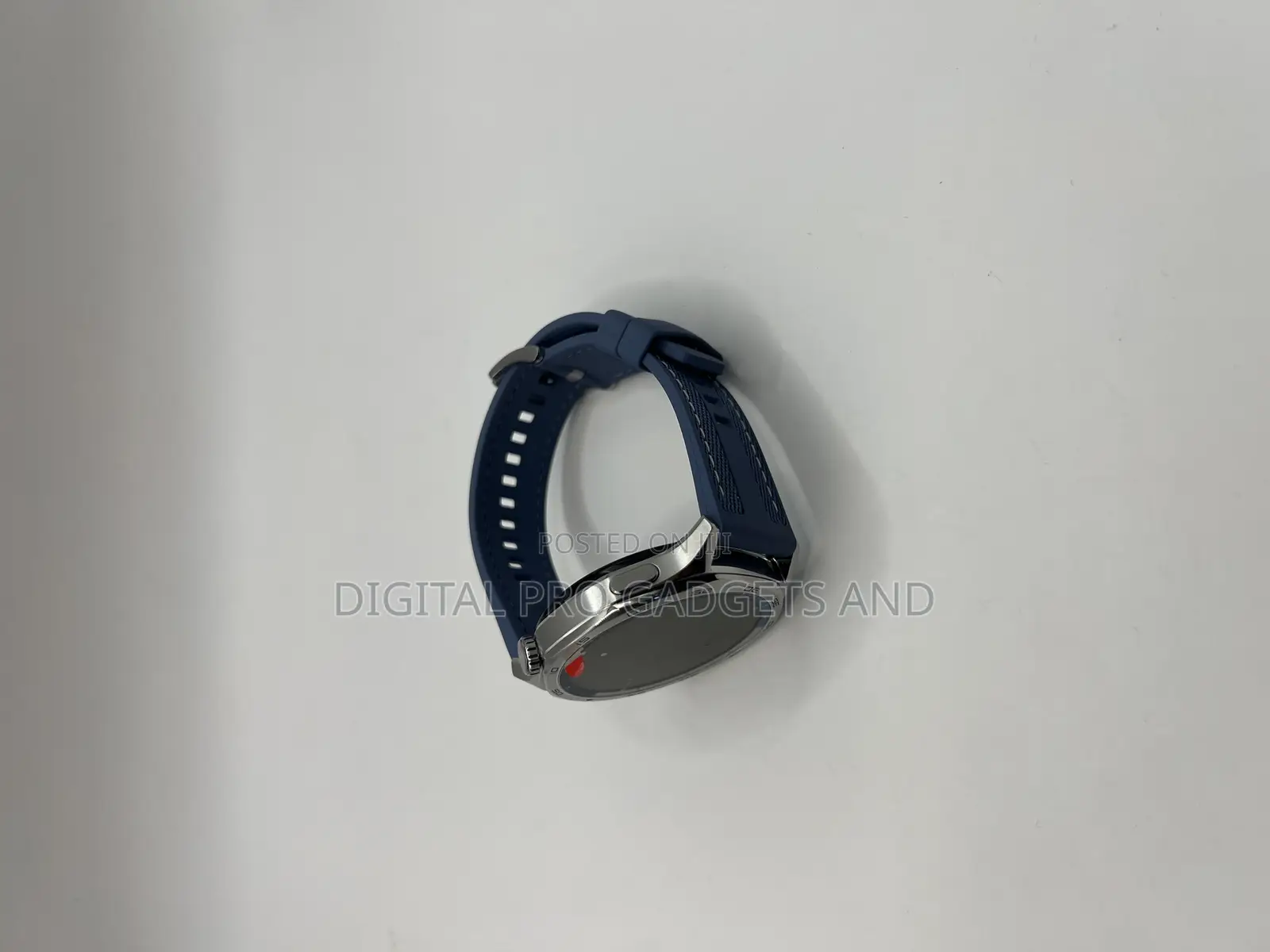 Huawei Gt5 Smartwatch