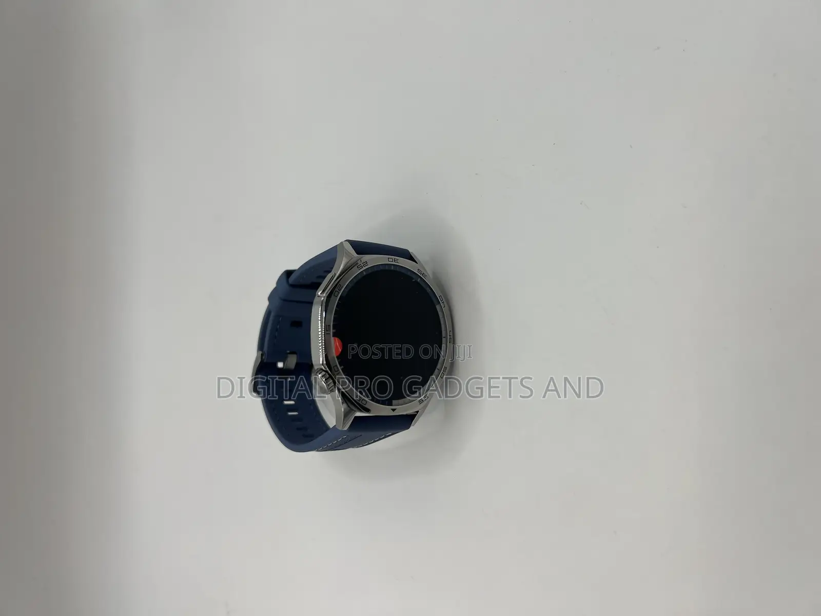Huawei Gt5 Smartwatch