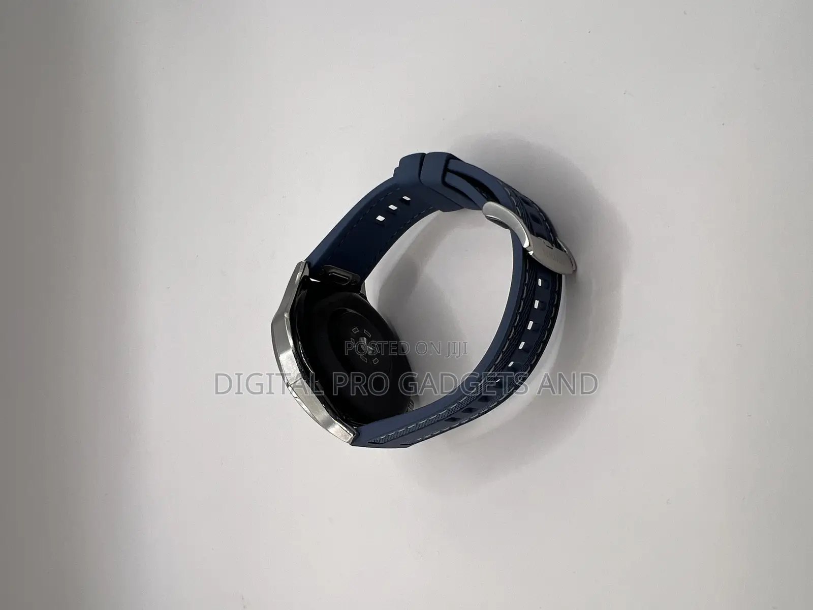 Huawei Gt5 Smartwatch