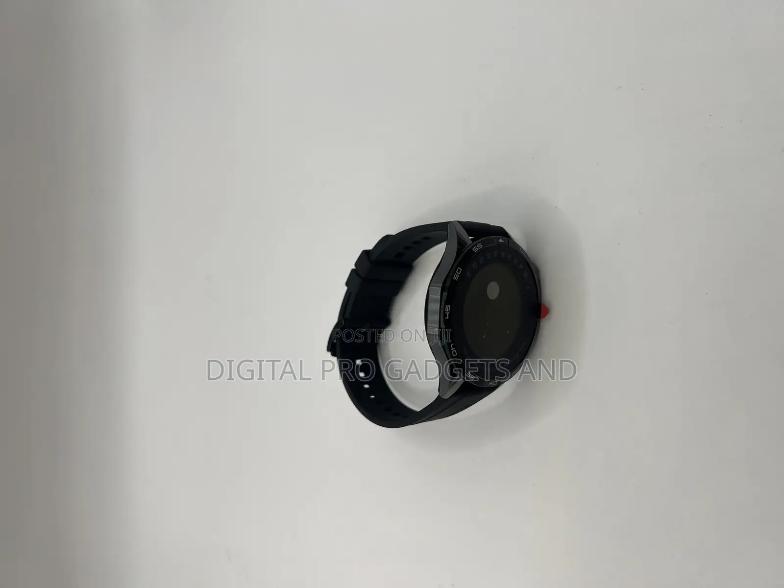 Huawei Gt4 Smartwatch