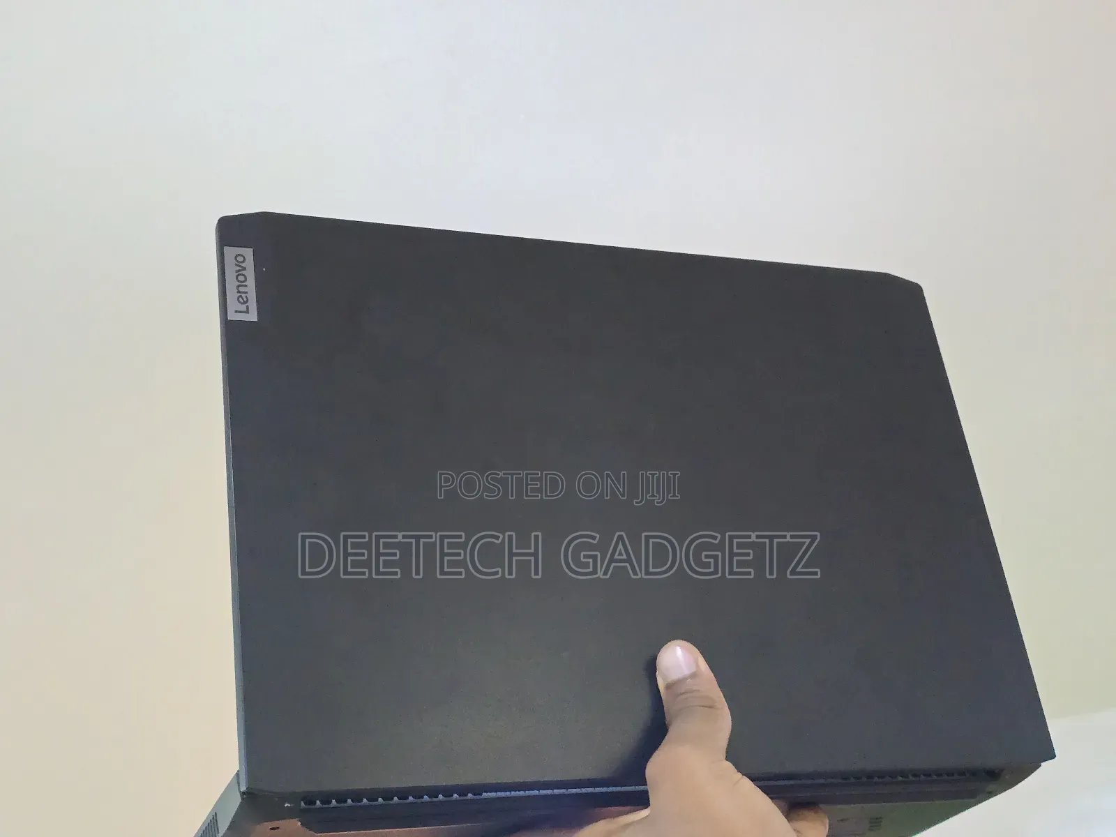 Laptop Lenovo Ideapad 3 16GB AMD Ryzen 5 SSD 512GB