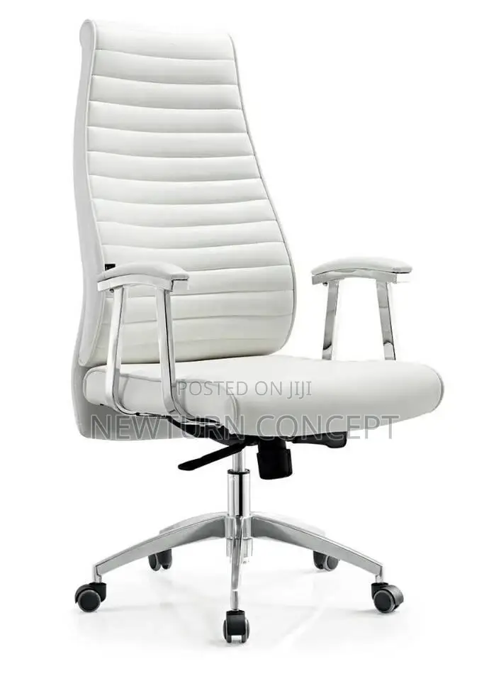 Executive Office Chair
