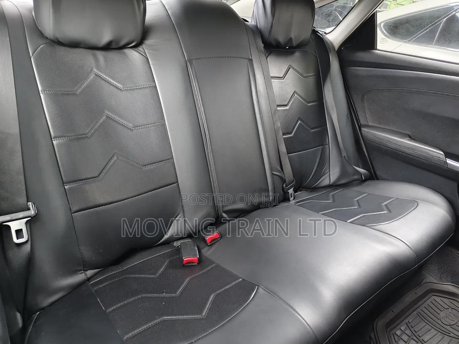 Toyota Avalon Touring FWD Sedan (3.6L 6cyl 6A) 2016 Burgundy