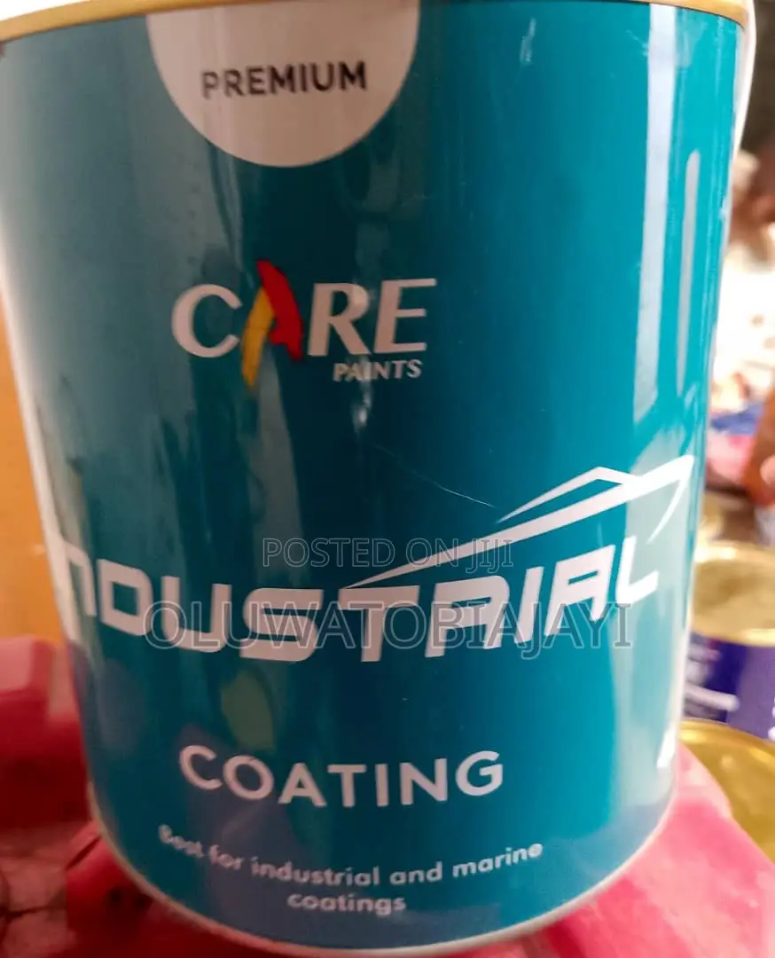 Care Matt Gloss