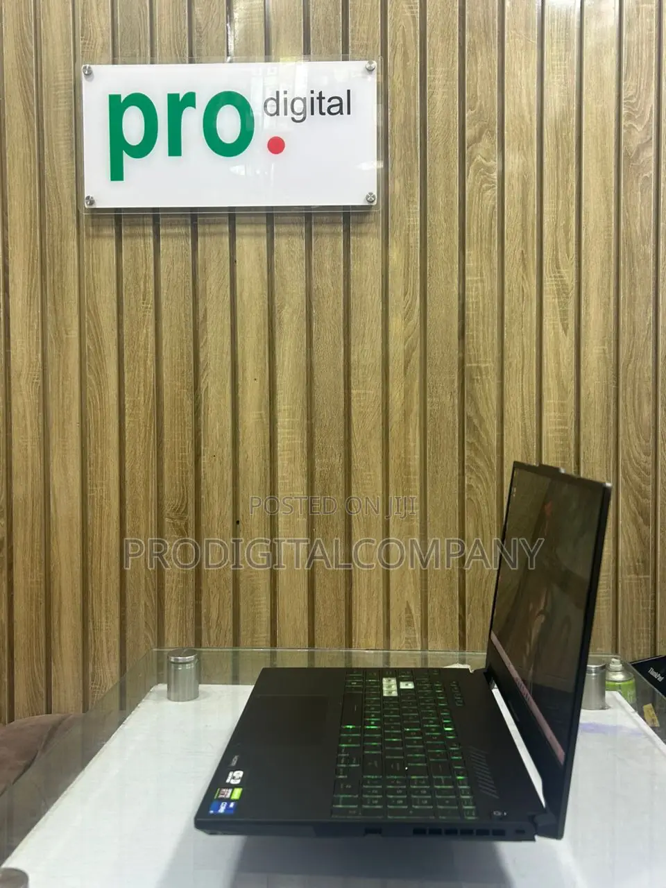 Laptop Asus TUF Gaming A15 16GB Intel Core i7 SSD 512GB