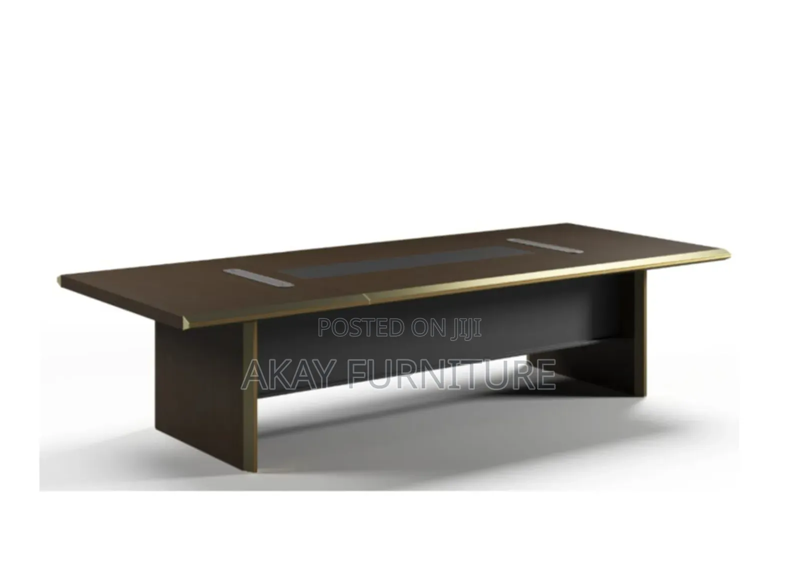 Conference Table For 10/12 People