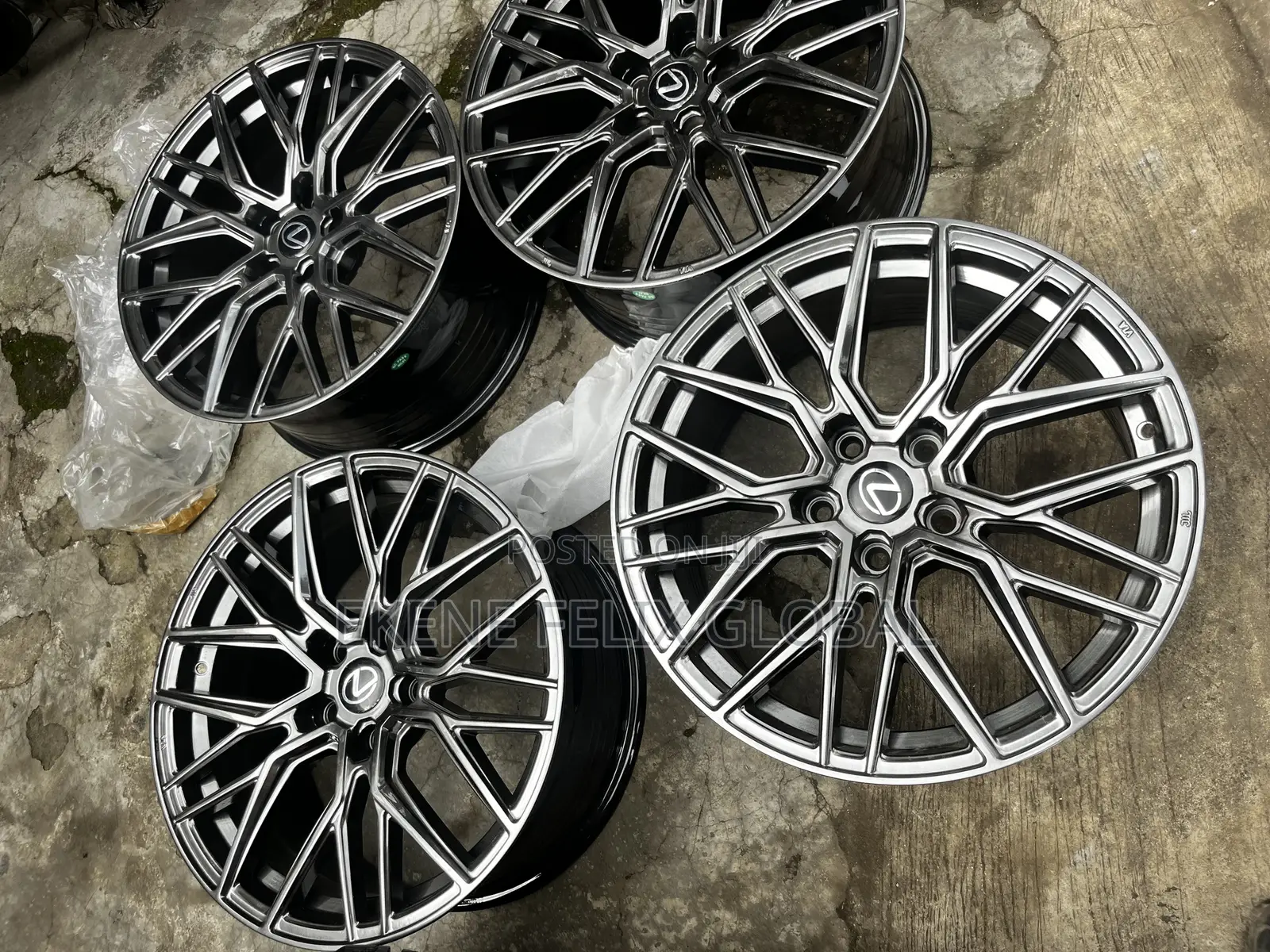 18r Universal