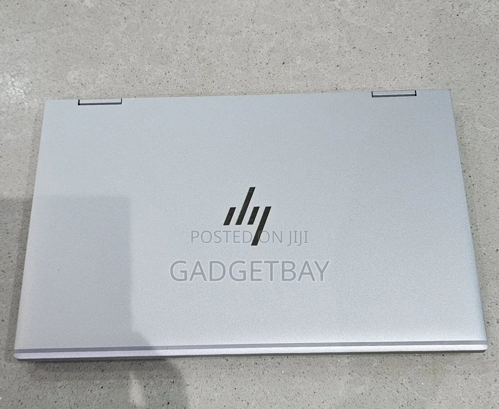 Laptop HP EliteBook x360 1030 G8 16GB Intel Core i5 SSD 256GB