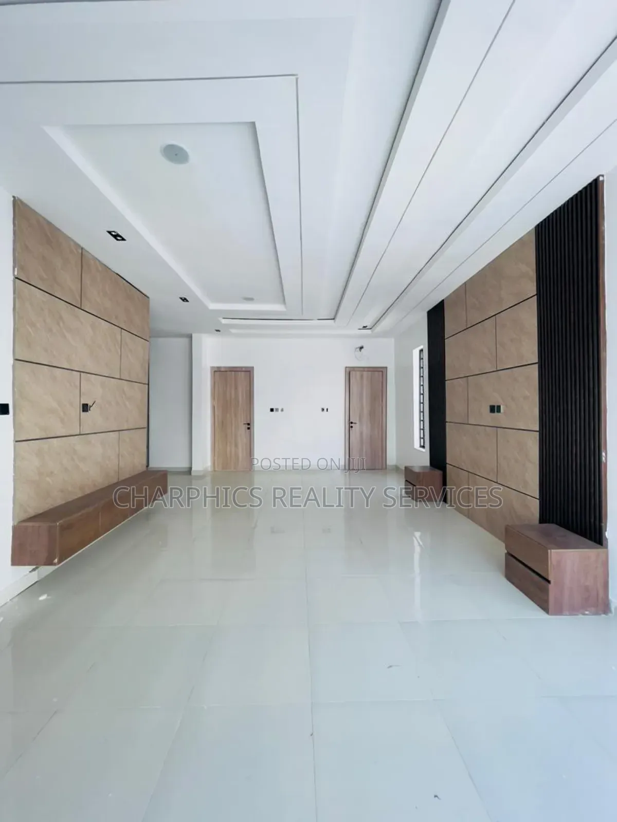 5bdrm Duplex in Ajah for sale