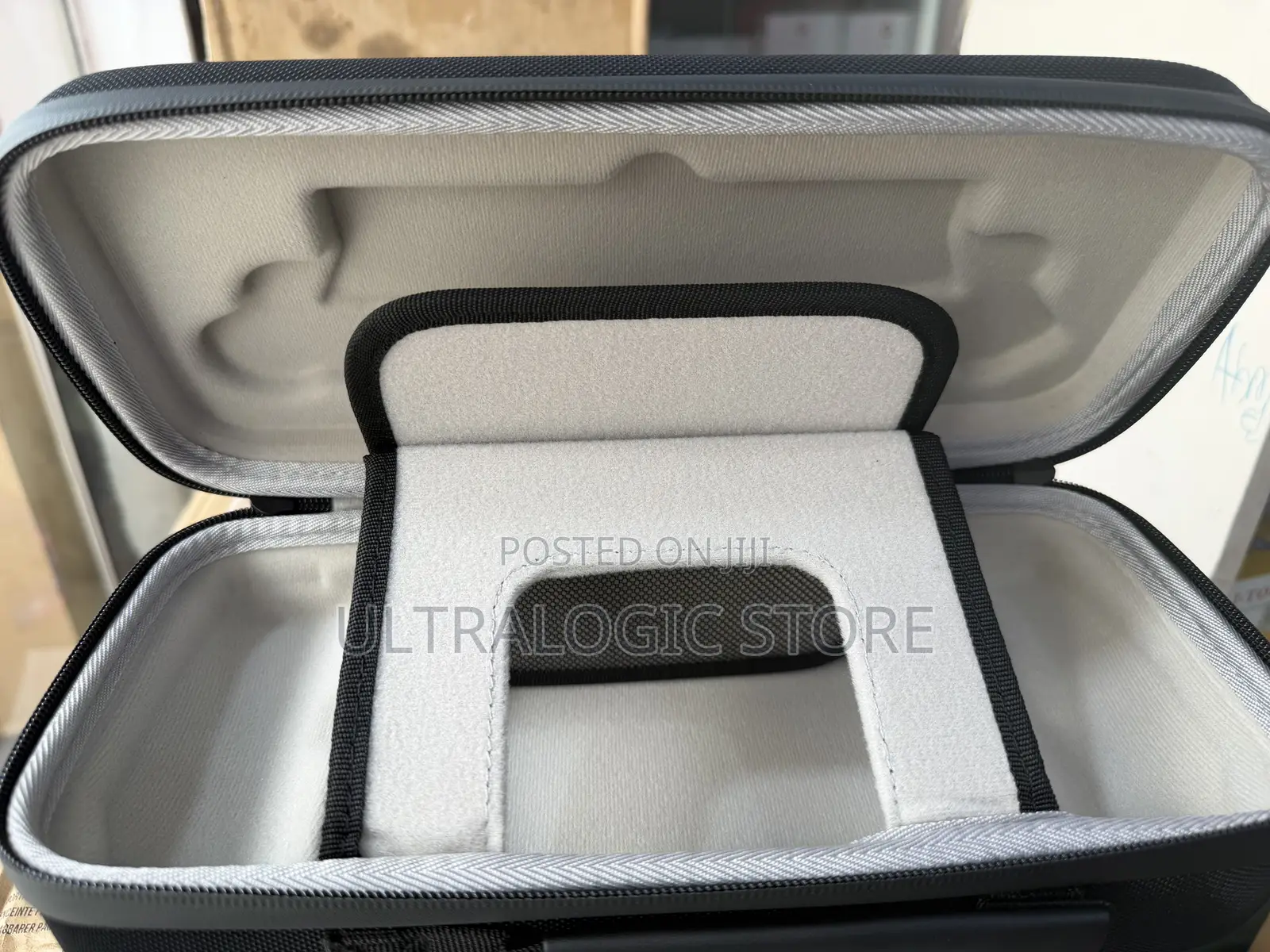 Carrying Case For Asus Rog Ally/Rog Ally X Game Console Portable Bag