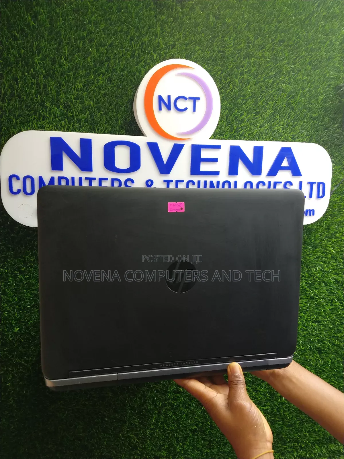 Laptop HP ProBook 640 G1 8GB Intel Core i5 HDD 500GB