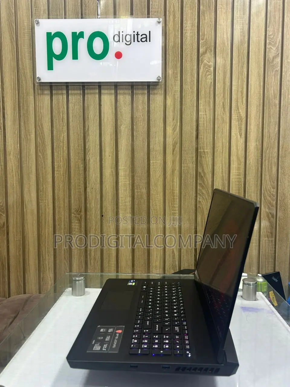 Laptop MSI GP75 Leopard 16GB Intel Core i7 SSD 512GB