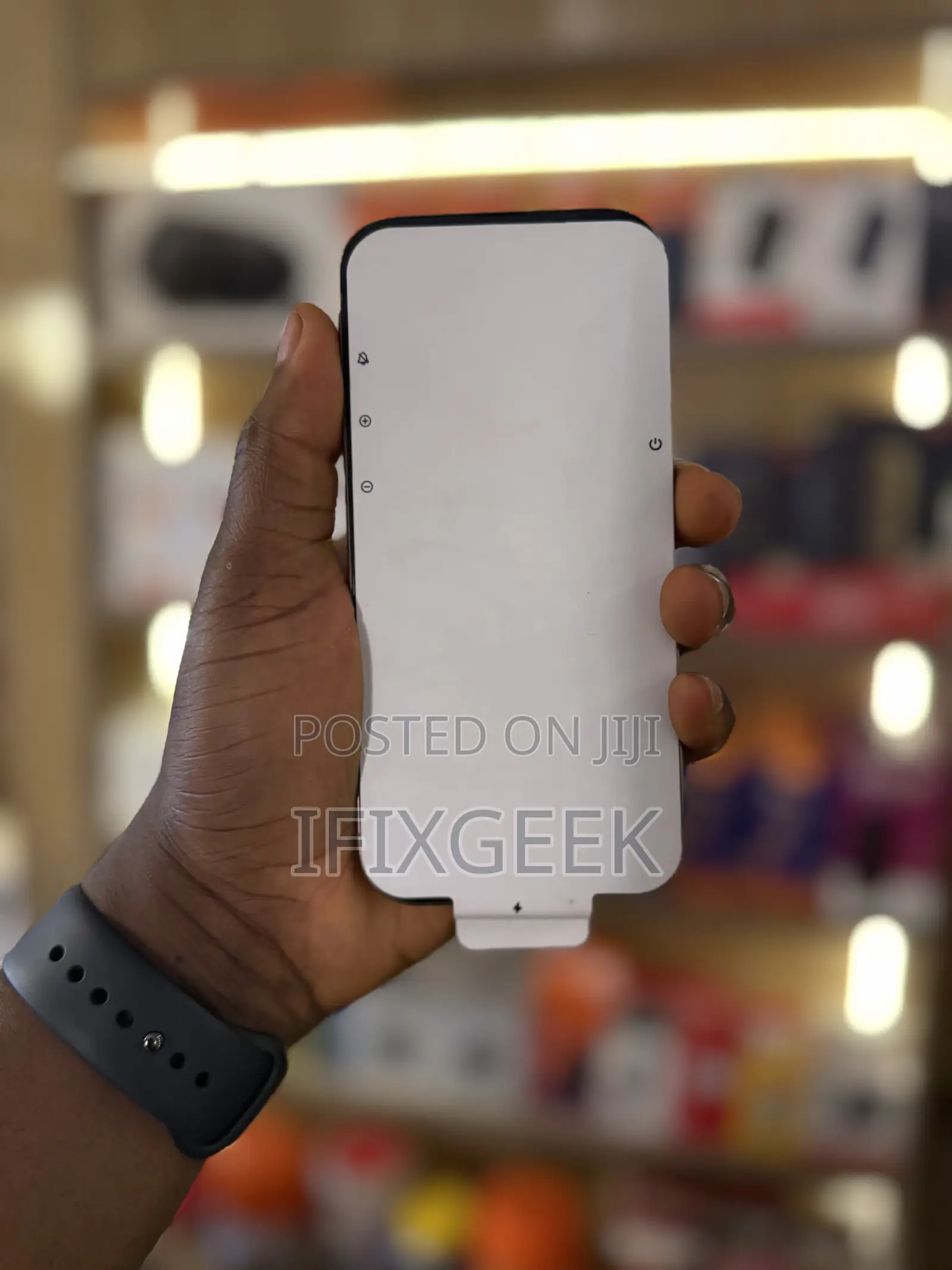 Apple iPhone 16 Pro 256 GB