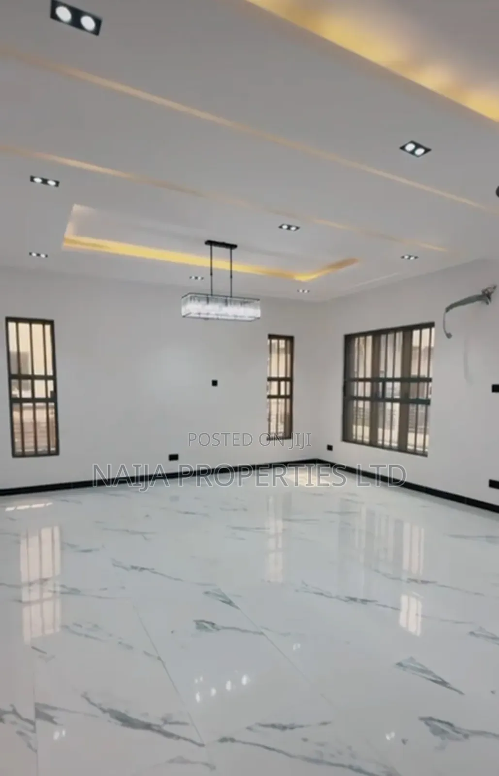 4bdrm Duplex in Pearl Garden Estate, Sangotedo for sale