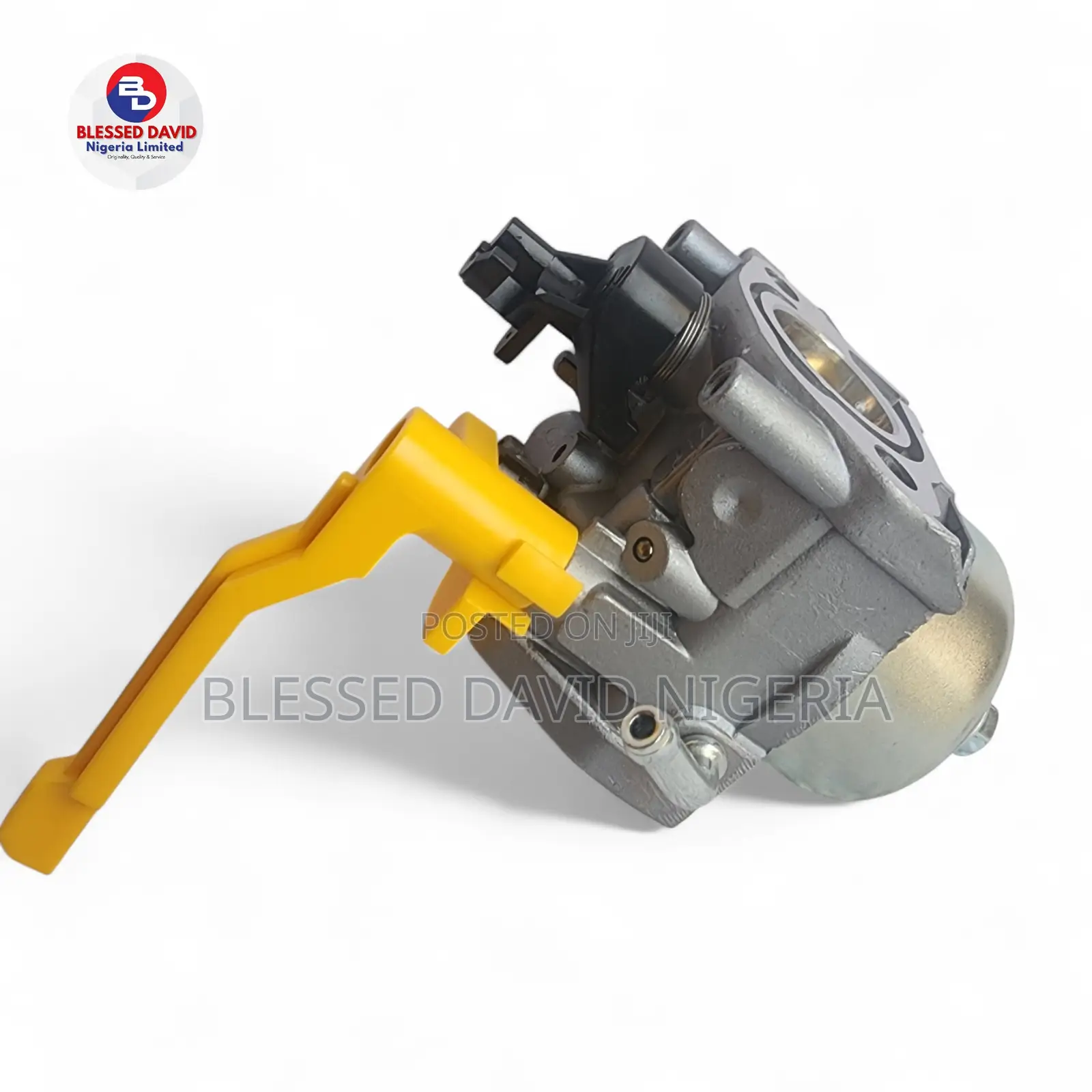 Senci Sc7800e Carburetor