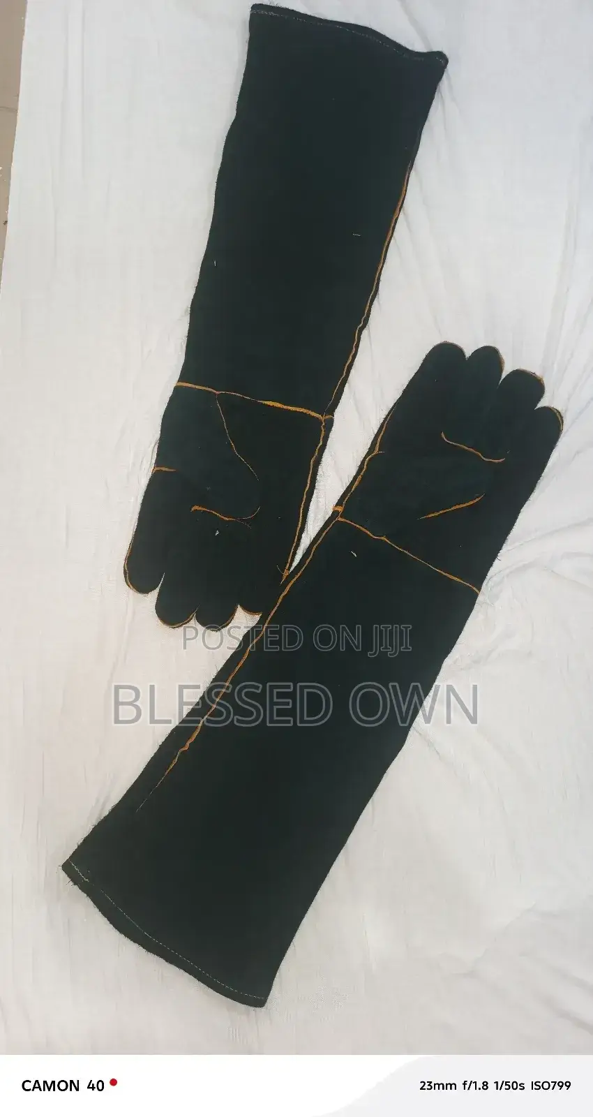 Training Gloves for Sale