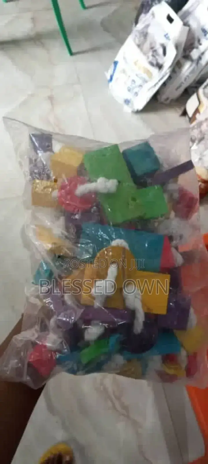 Parrot Toys for Sale