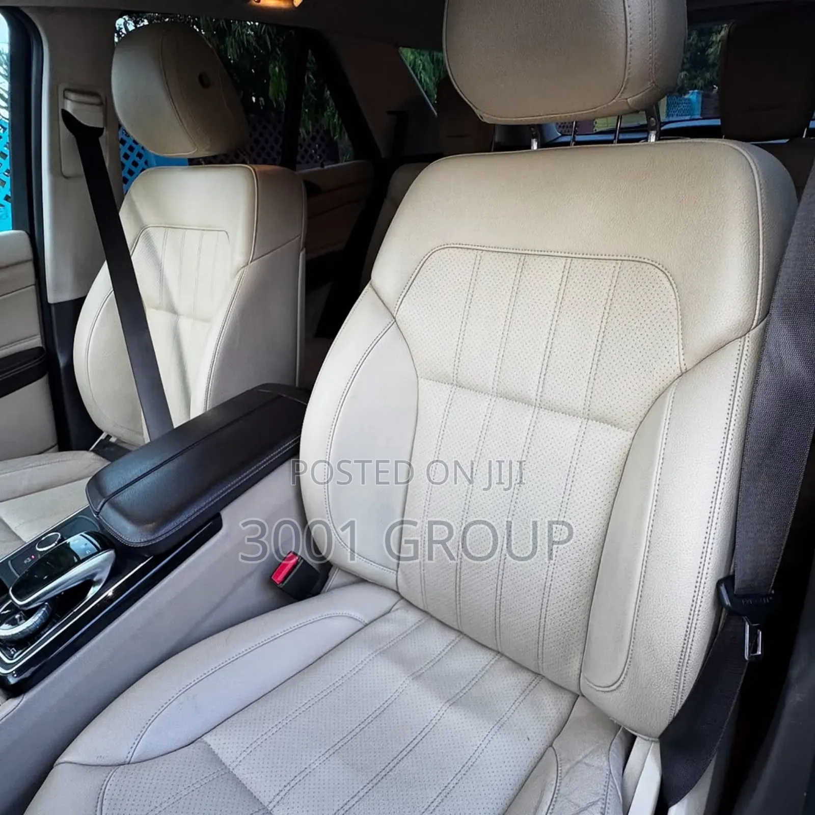 Mercedes-Benz GLE-Class GLE 350d 4MATIC 2016 Black
