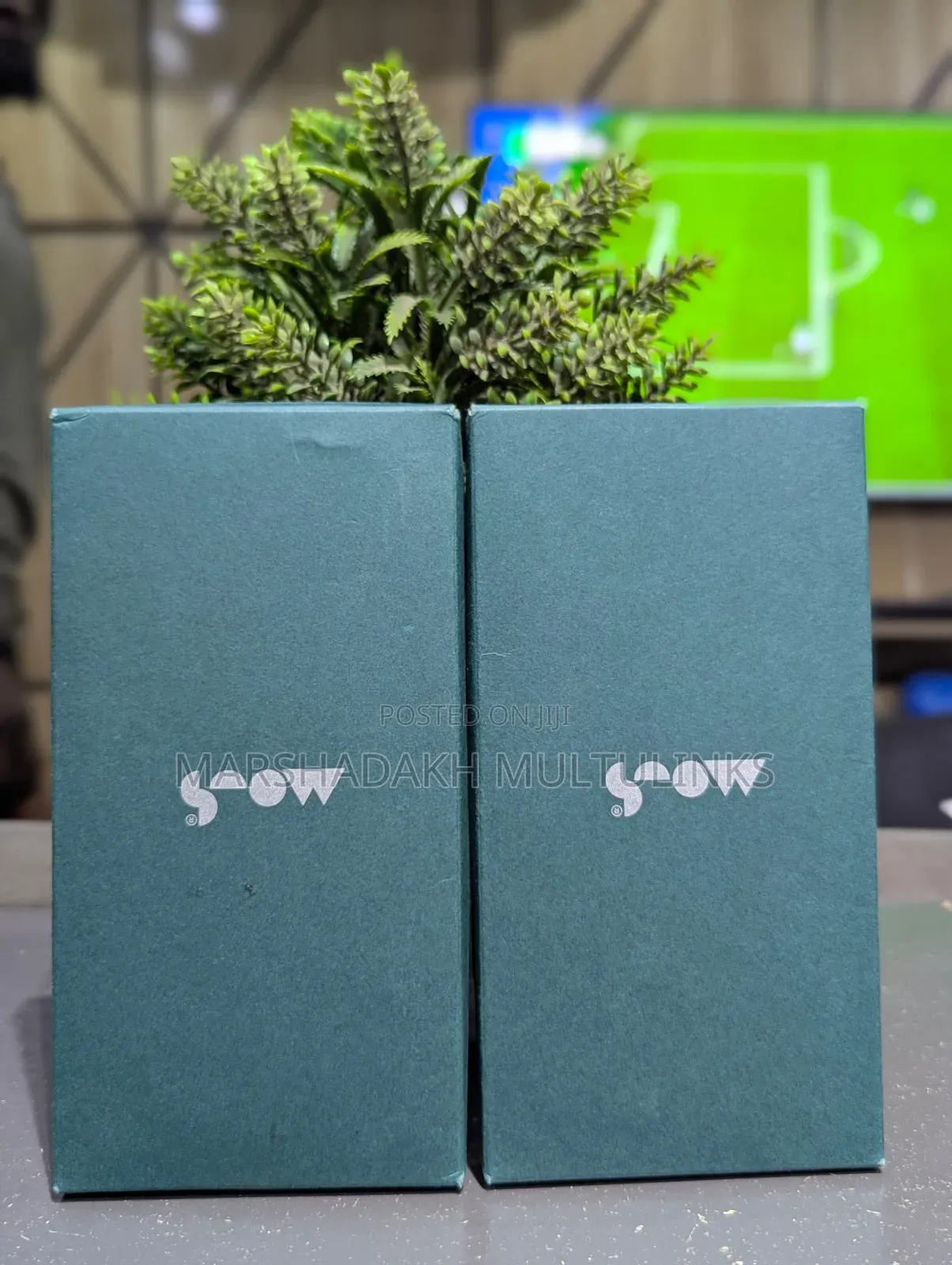 Pixel 9 Pro Fold and 10 Pro Fold Case