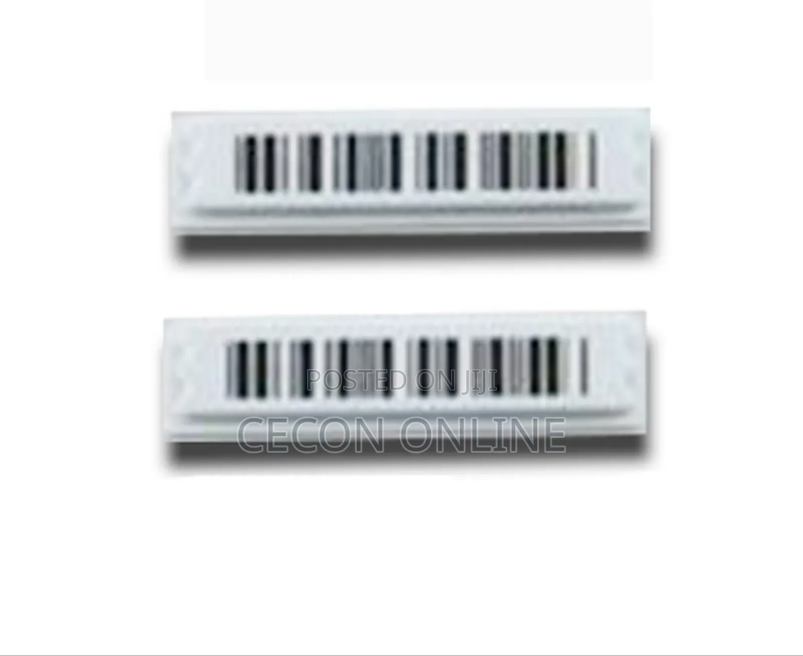 Shop Anti-theft Detector Accessories