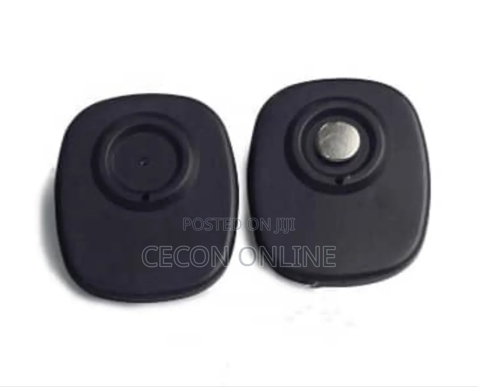 Shop Anti-theft Detector Accessories