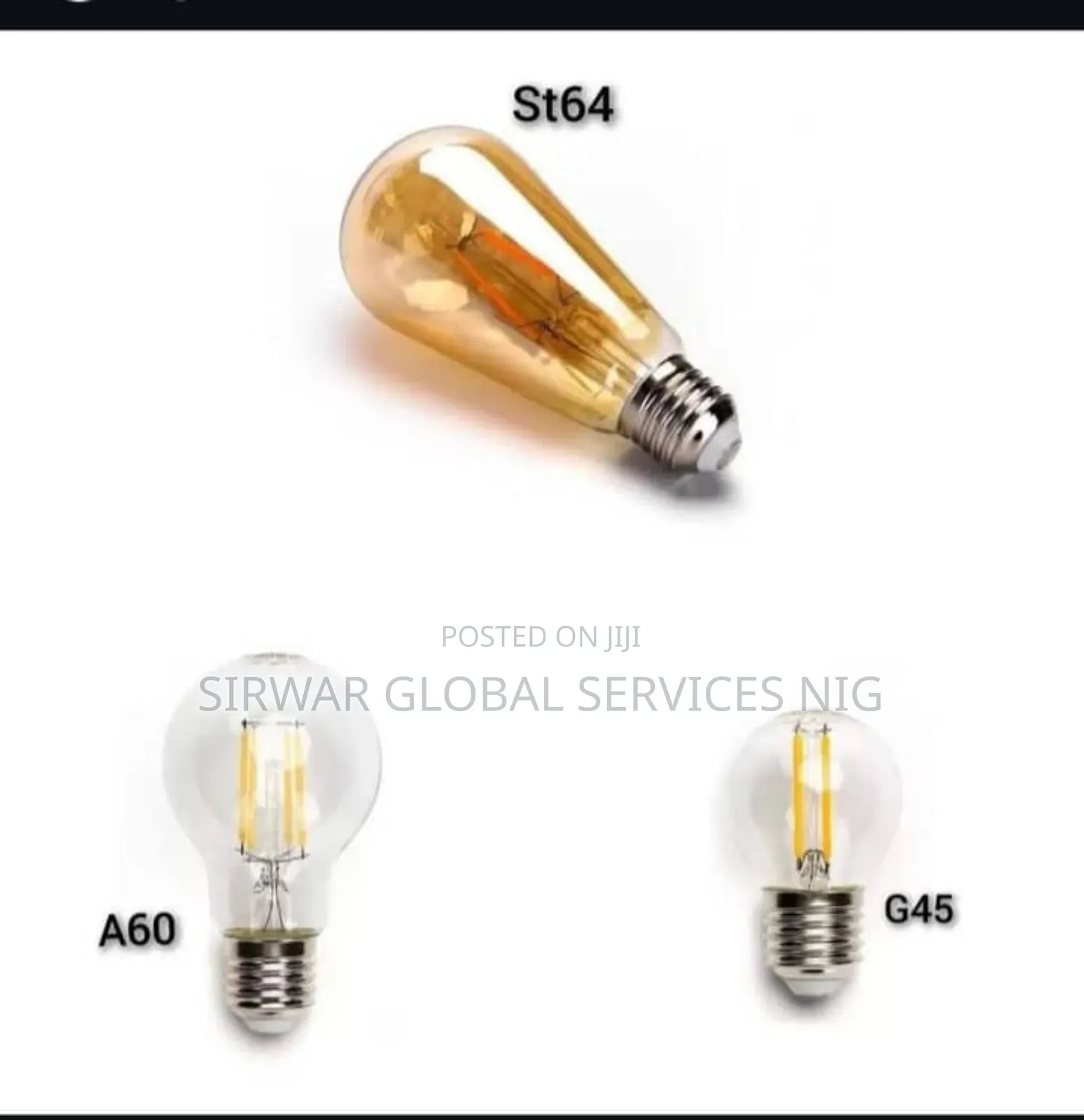 Drop Rope Light Available by 20 Lamps
