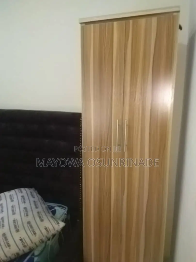 3bdrm Bungalow in Temidire, Ologuneru for rent