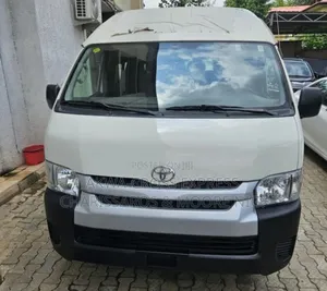 Rental Services