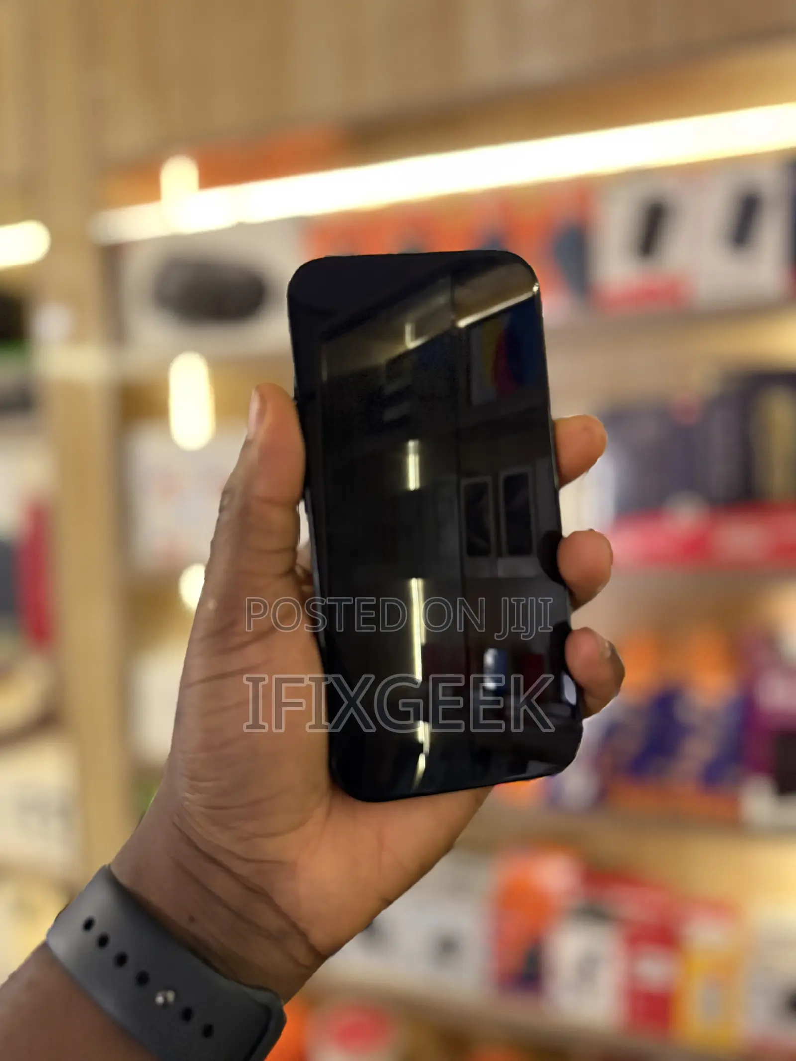 Apple iPhone 16 128 GB