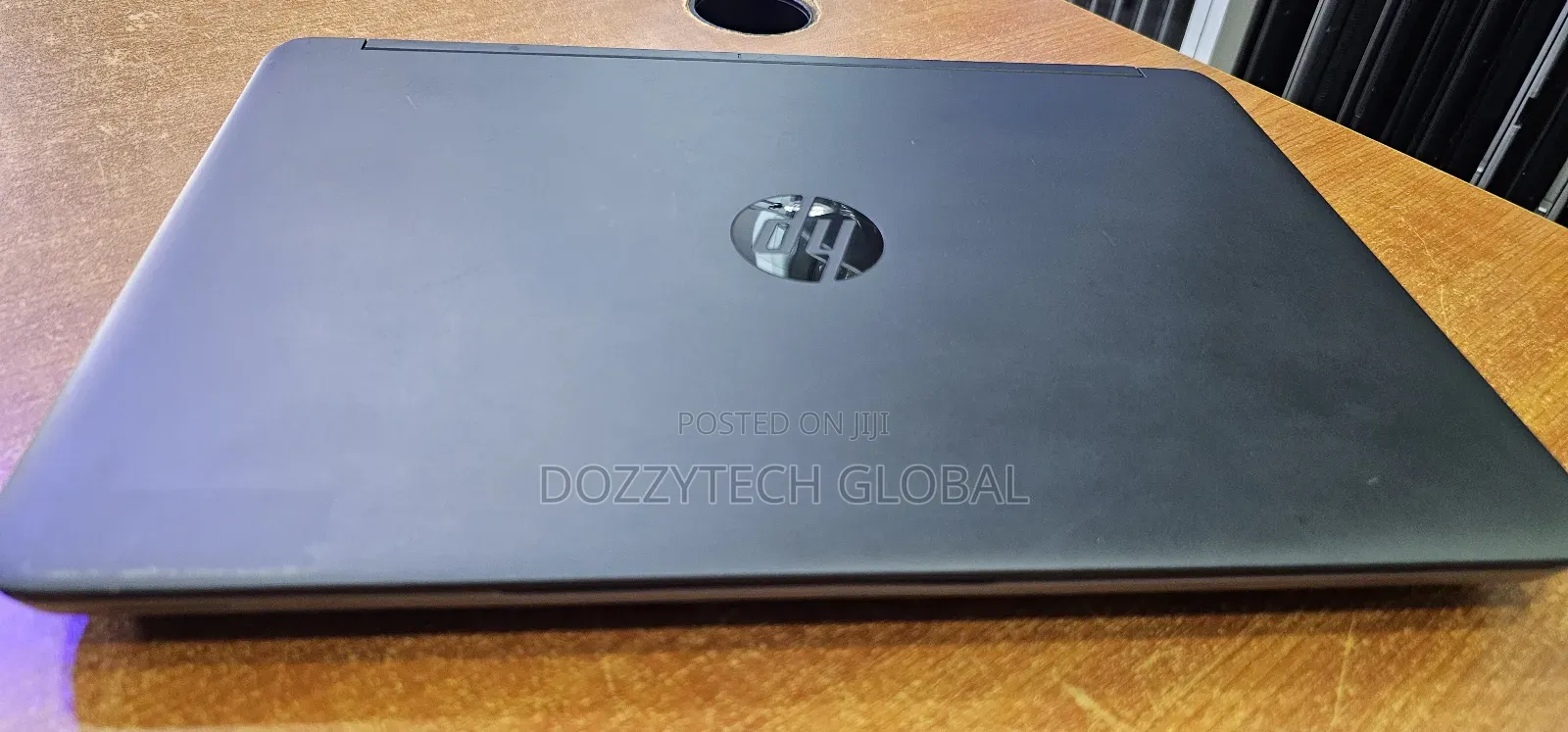 Laptop HP ProBook 640 G1 8GB Intel Core i5 HDD 500GB