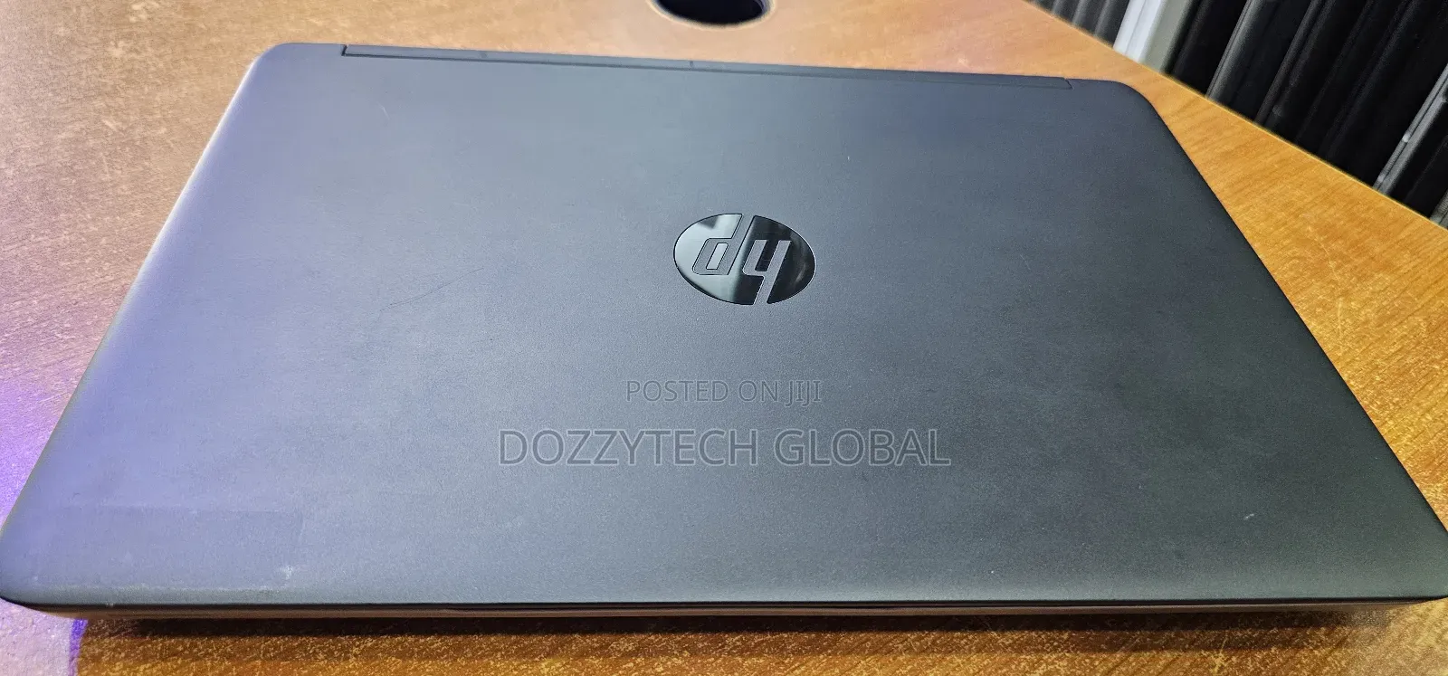 Laptop HP ProBook 640 G1 8GB Intel Core i5 HDD 500GB