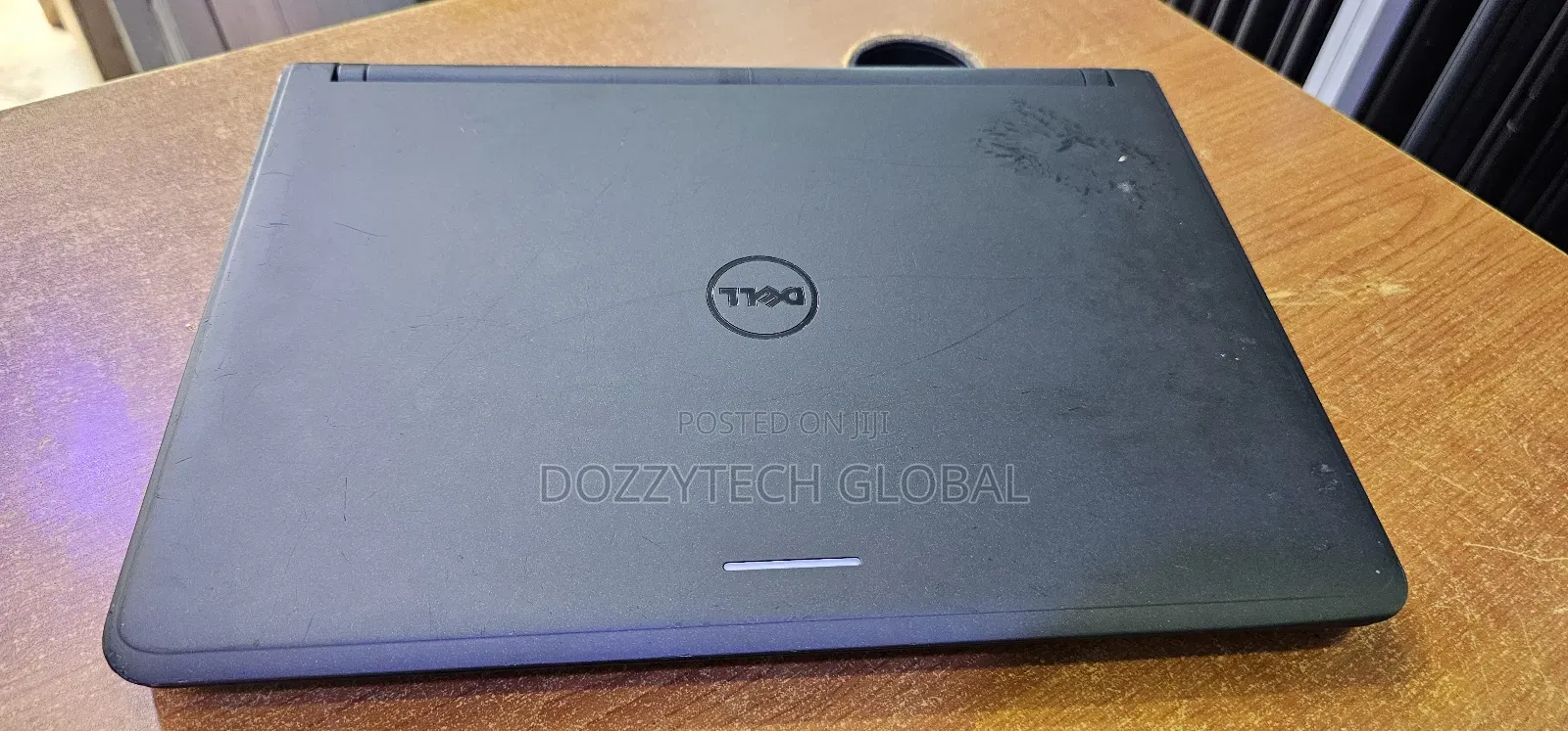 Laptop Dell Latitude 13 3340 8GB Intel Core i5 HDD 320GB