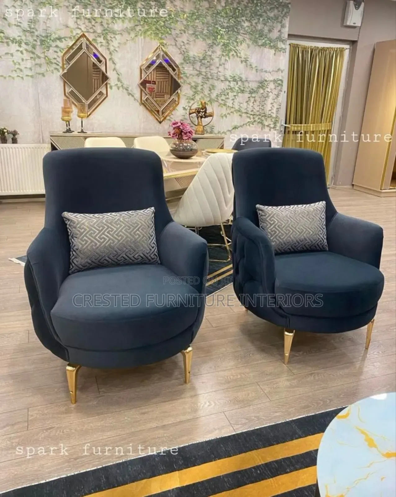 Home and Office Furniture Designs