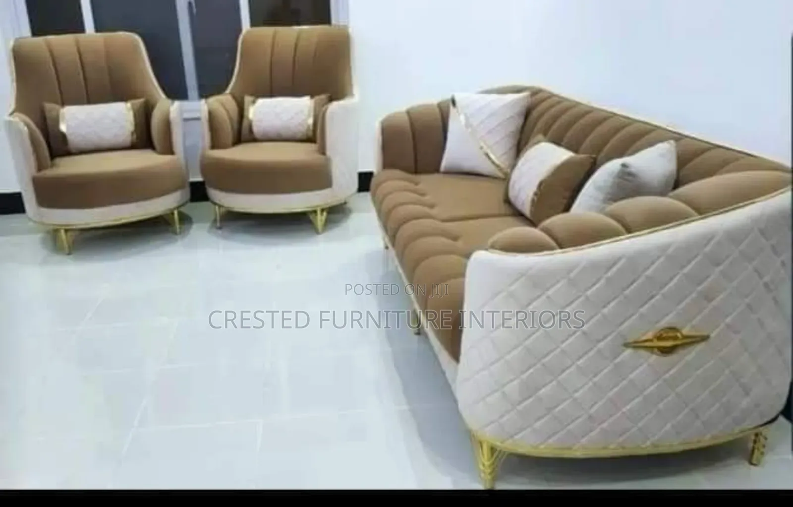 Home and Office Furniture Designs