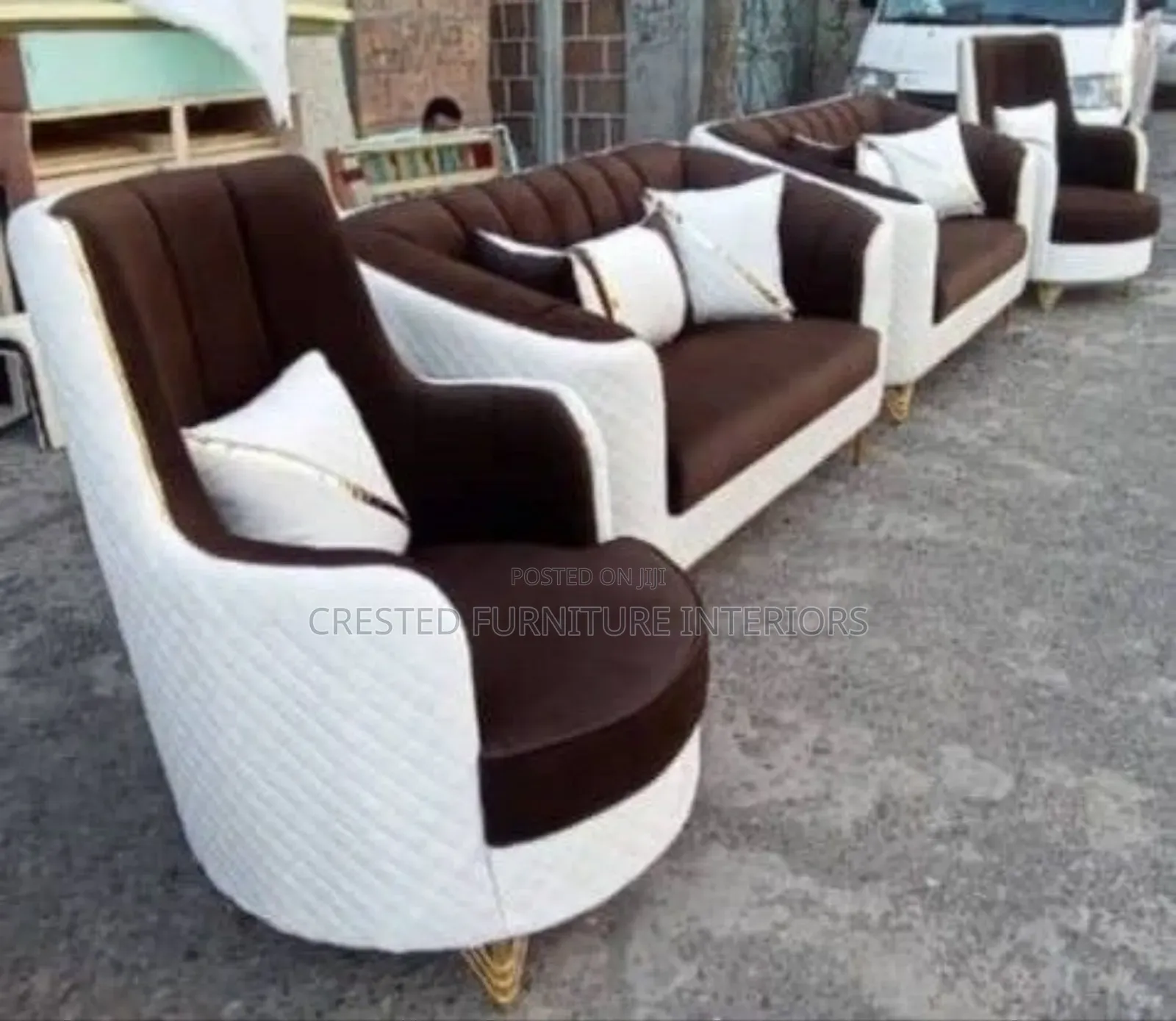 Home and Office Furniture Designs