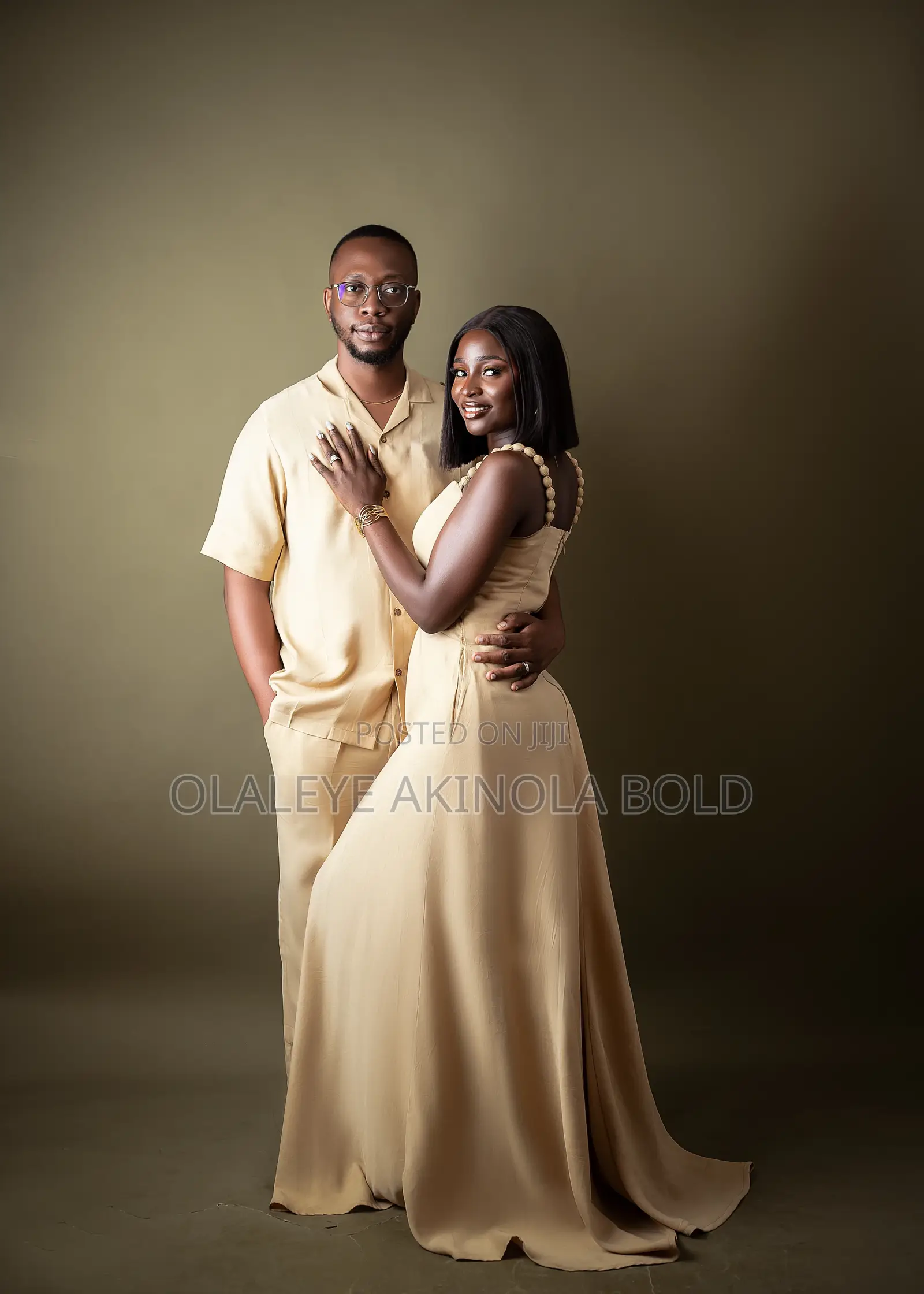 Photographer | Weddings | Events | Portrait | Brand Shoot