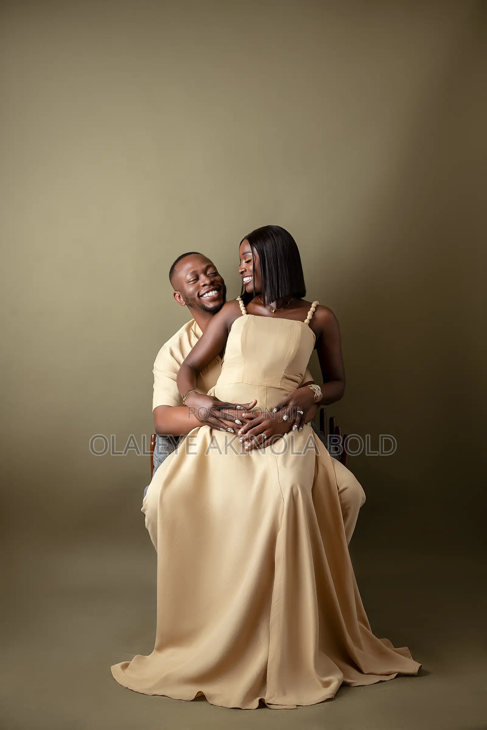 Photographer | Weddings | Events | Portrait | Brand Shoot