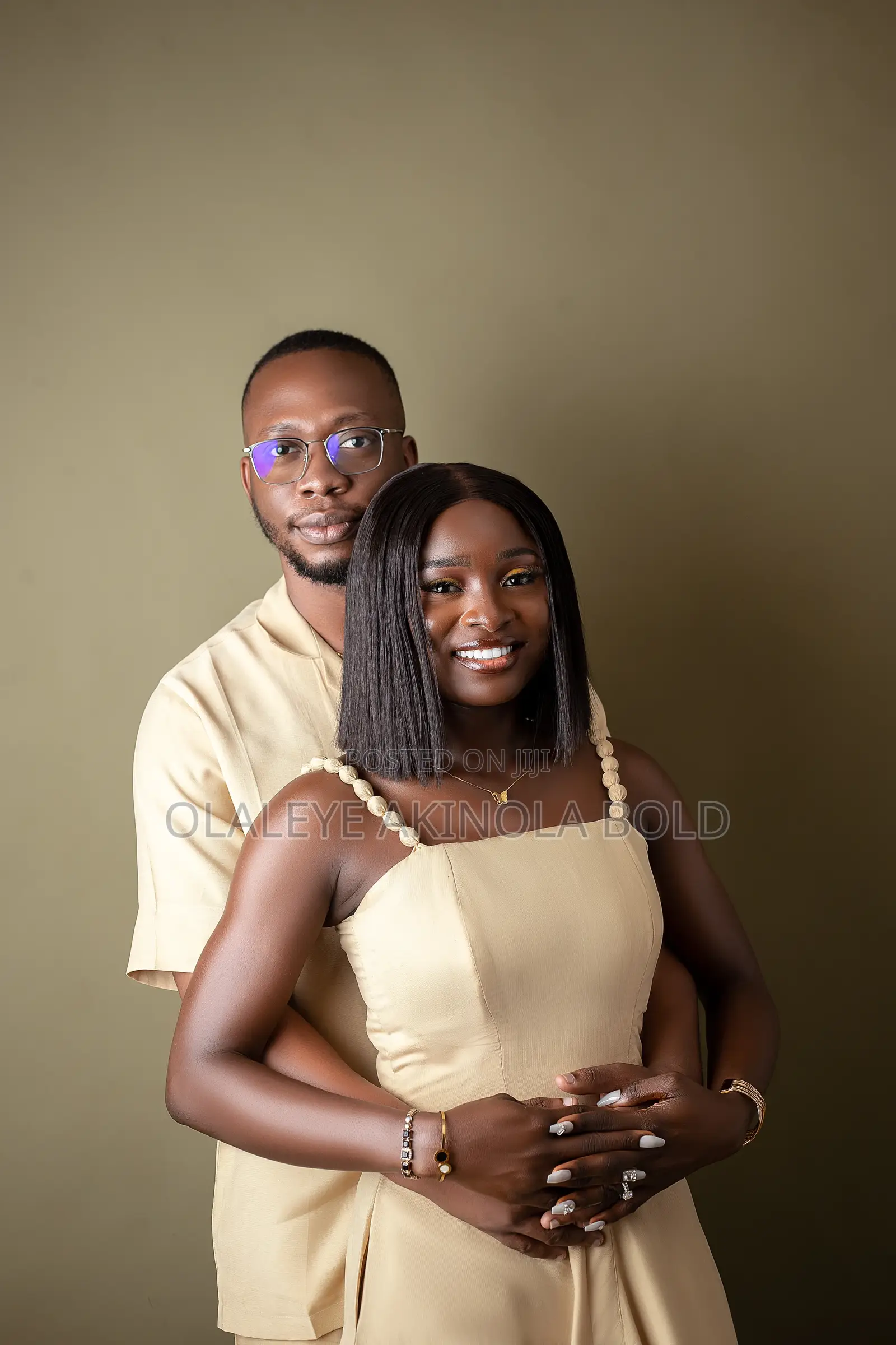 Photographer | Weddings | Events | Portrait | Brand Shoot