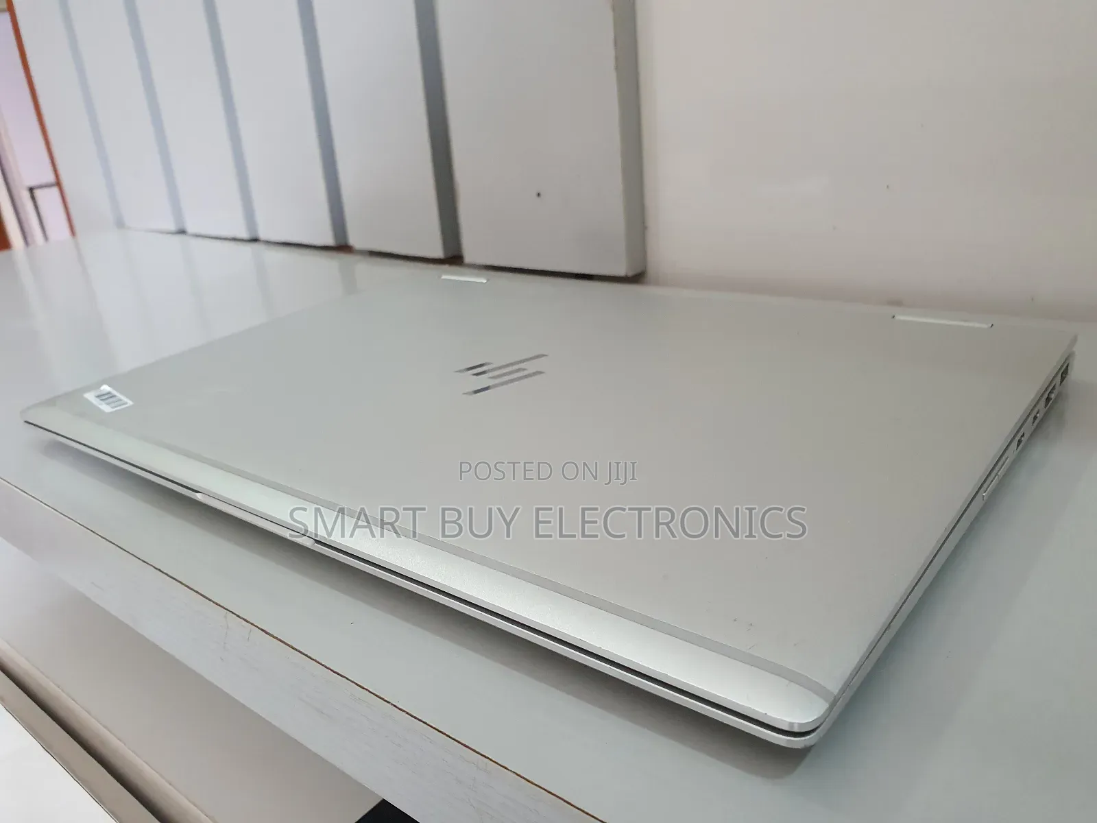 Laptop HP EliteBook X360 1040 G5 16GB Intel Core I7 SSD 512GB