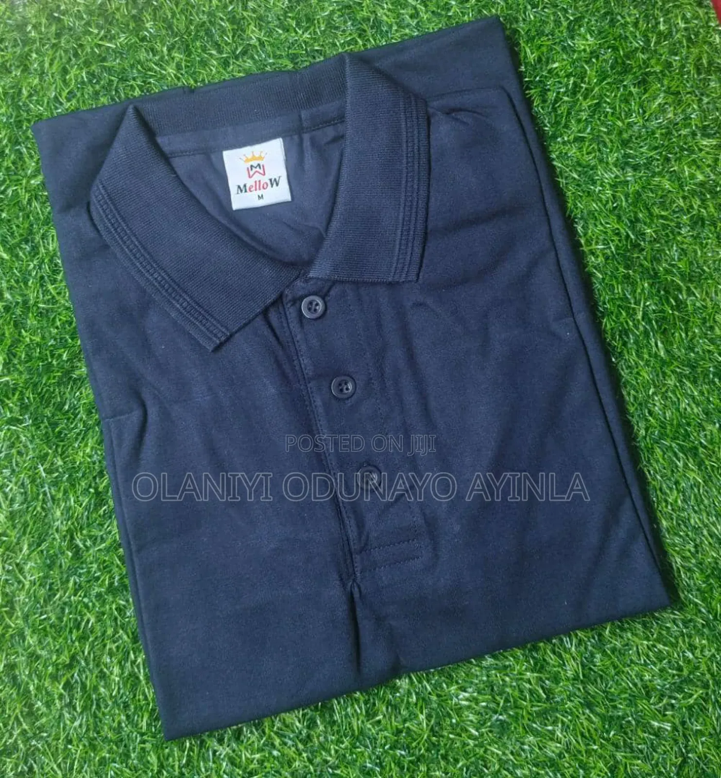 Quality T Shirts for Rally, Campaign Etc. Bulk Price Per Dozen