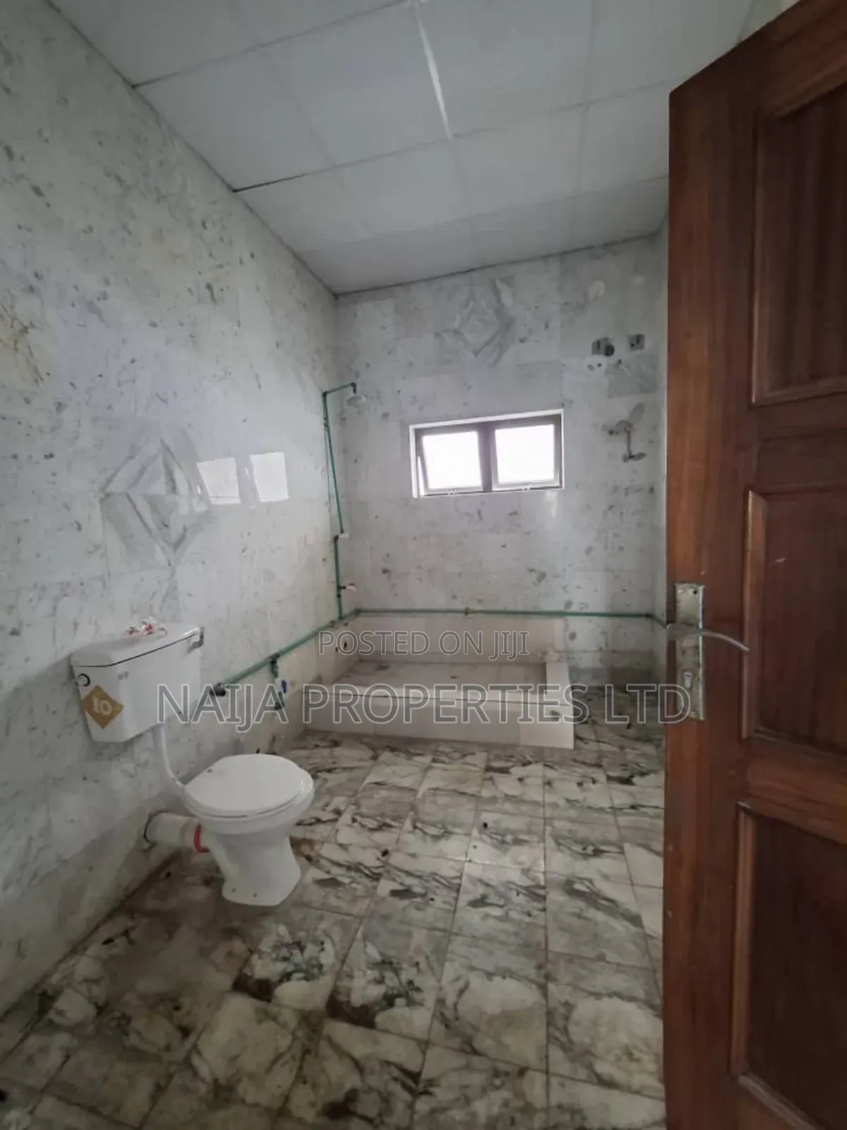 12 Bedroom Duplex With 6 Bedroom Duplex Off Akin Ogunlewe,Victoria Isl